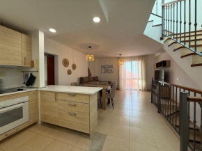 Apartment Dodomi